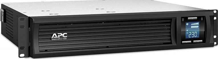 SMC1500I-2UC SMC1500I-2UC